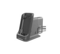 ZEBRA Station d'Accueil/Base Zebra pour Ordinateur mobile