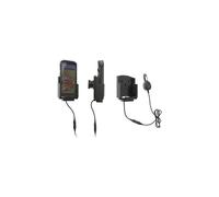 ZEBRA Station d'Accueil/Base Zebra ProClip pour Ordinateur mobile