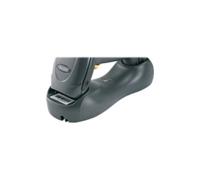 Zebra - Station d'accueil - Bluetooth - pour Zebra DS6878, DS6878-DL, DS6878-HD, DS6878-SR