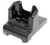 Zebra - Station d'accueil - Ethernet - pour Zebra TC20, TC-20 All-Touch, TC25 Rugged Smartphone G