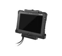 Zebra - Station d'accueil - USB - pour XBOOK L10; XPAD L10; XSLATE L10