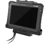 Zebra - Station d'accueil - USB - pour XBOOK L10; XPAD L10; XSLATE L10