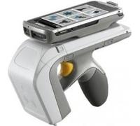 Zebra Station de charge, 1 emplacement