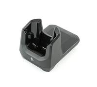 Zebra - Station de charge 1 slot pour terminal d'inventaire TC20 / TC25 - CRD-TC2X-BS1CO-01