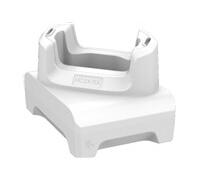 Zebra - station de charge portable