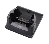 Zebra Station de charge portable pour Zebra RFD40 (CUP-RFD40-TC2X-1R)