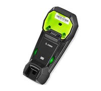 Zebra STB3678-C100F3WW Support standard pour 3678 Family, chargeur, Bluetooth et multi-interface