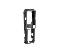 Zebra straight shooter configurations boot - Pare-chocs pour terminal de collecte de données - pour Zebra MC3300, MC3300-G, MC3300x