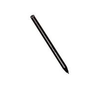 Zebra - Stylet actif - 2 boutons - pour Zebra ET80, ET85