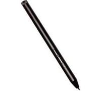 Zebra - Stylet actif - 2 boutons - pour Zebra ET80, ET85