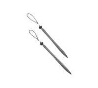 Zebra - Stylet pour ordinateur de poche