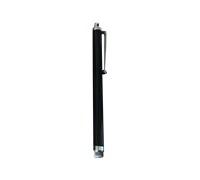 Zebra - Stylet pour ordinateur de poche