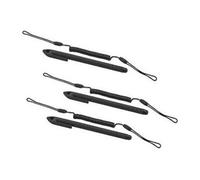 Zebra - Stylet pour ordinateur de poche (pack de 3)