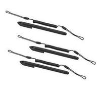 Zebra - Stylet pour ordinateur de poche (pack de 3) G