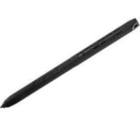 Zebra Stylus Long Active Stylus L10