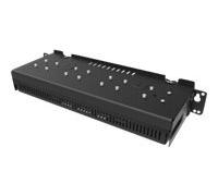 Zebra - Support de fixation de station d'accueil pour ordinateur portable