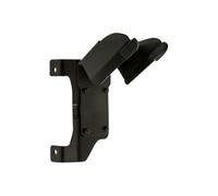 Zebra - Support de fixation latérale pour lecteur de codes à barres - pour Symbol LS3478; Digital Scanner DS 34XX, DS3478, DS3578; Zebra DS3508,