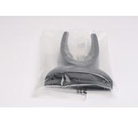 Zebra Support De Fixation Murale 11-66553-06R - Neuf