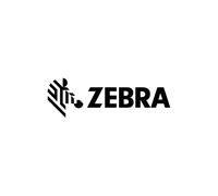 ZEBRA Support de main Zebra ET4X 10" avec plaque de support