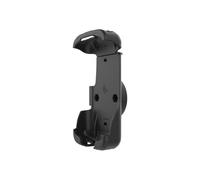 Zebra - Support nacelle pour véhicule de poche - pour Zebra TC53, TC58, TC58 Premium