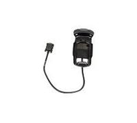 Zebra - Support nacelle pour véhicule de poche - pour Zebra TC70X, TC75, TC75X, TC77