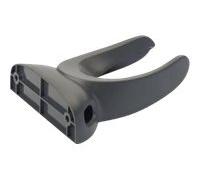 Zebra support pour assistant personnel