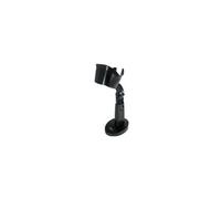 Zebra - Support pour lecteur de code à barres - noir crépuscule - pour Digital Scanner DS3608; Zebra DS3608, DS3678