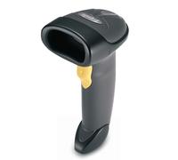 ZEBRA Symbol LS2208 - Barcode-Scanner - Dispositif Manuel - 100 Scans / Sek