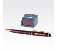 Zebra Symbol MiniScan MS 954 - lecteur de codes à barres - modèle bureau Zebra