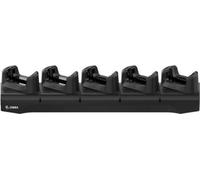 Zebra TC22/TC27 5-Slot Charge Only (chargeur seul)