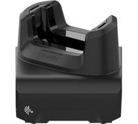 Zebra Tc22/Tc27 Single Slot Charge + Usb Communication Sharecradle (Crd-Tc2L-Se1Et-01)