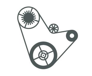 Zebra TC22, TC27 Station d'accueil