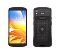 Zebra TC22 - terminal de collecte de données - Android - 64 Go - 6" - Conformité TAA