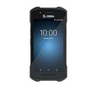 Zebra TC26 ordinateur portable de poche 12,7 cm (5") 720 x 1280 pixels Écran tactile 236 g Noir