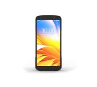 Zebra Smartphone TC27 – Android 16, 6 pouces 128 Go, Lecteur 2D, Caméras – Nouveau