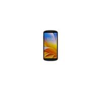Zebra TC52AX - 12,7 cm (5 pouces) - 1920 x 1080 pixels - LED - Dual touch - Capacitif - Verre Gorilla