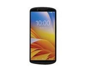 Zebra TC53 - terminal de collecte de données - Android 11 - 64 Go - 6" - Conformité TAA