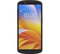 Zebra TC53E ordinateur portable de poche 6" 1080 x 2160 Écran tactile 282 g Noir