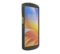 Zebra TC58 - Ordinateur mobile TC5X 6" 1080x2160, Qualcomm 6490 octa-core 2.7 GHz, 4Go RAM 64Go, WiFi 6E 5G, Bluetooth 5.2, Android