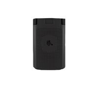 Zebra TC5x, TC7x Batterie (Pack de 10)