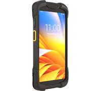 Zebra TC73 Premium - terminal de collecte de données - PDA - Bluetooth 5