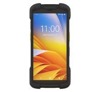 Zebra TC78B1-3T1K4B1A80-A6 TC78 Lecteur de codes-barres Android avec écran de 6 pouces et 64 Go de stockage