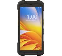 Zebra TC78B1-3T1K6E2A8A-A6 TC78 Lecteur de codes-barres Android avec écran de 6 pouces et 128 Go de stockage