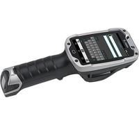 Zebra TC8300 BASE 2D IMAGER EXT RANGE ordinateur portable de poche 10,2 cm (4") 800 x 480 pixels Écran tactile Noir