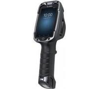 Zebra Tc8300, Base, 2D Imager Extended Range (Se4850), 4 Gb Ram, 32 Gb Flash, All-Touch Te, Rest Of World (Tc83B0-3005A510Rw)