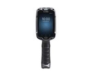 Zebra TC8300 - terminal de collecte de données - Android 8.1 (Oreo) - 32 Go - 4"
