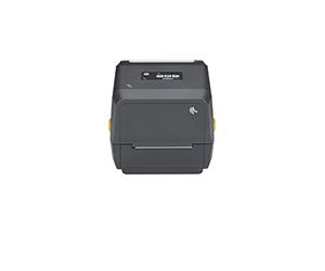 Zebra Technologies Datalogic QuickScan QD2590, Kit, 2D Mpixel Imager, W126053082 (Mpixel Imager, USB/RS-232/Wedge Multi-Interface, Black QuickScan QD2500, Handheld Bar Code de)