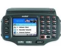 Zebra Technologies HS3100 8-SLOT-BATTERY CHARGER HS3100 8-SLOT-BATTERY CHARGER (SAC-HS3100-B8-01)