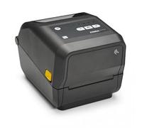 Zebra Technologies P1080383-001 Zebra AIT, supplémentaire, kit, réparation, Printhead Assy, 203 dpi, Zd420 Laser