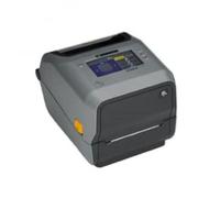 Zebra Technologies P1080383-022 kit de mise à niveau, Media Core Adaptateurs, 3,8 cm